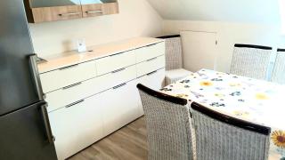 WEDEMARK-Apartment-Haus für bis zu 24 Personen - Wedemark - 6