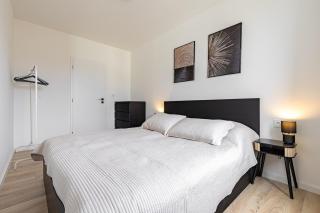 Cloud Apartment - Koliba - 4
