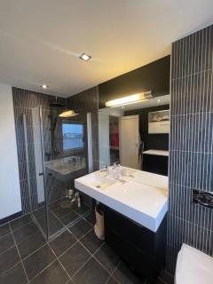 Apartment close to the city centre - Stavanger - 1
