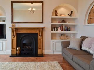 Oaklands View - Scarborough - 8