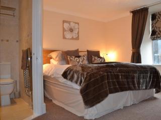 Duckling Cottage - Bowness-on-Windermere - 4