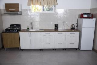 Viemerci veronica suite 9b - Santa Catharina - 6
