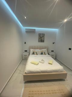 House Pollo - Ksamil - 3