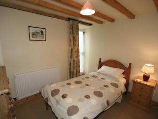 Spring Cottage-E3846 - Kirk Ireton - 5
