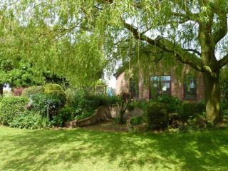 The Old Barn-E1425 - Winthorpe - 1