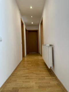 Four Rooms Pipera - 9