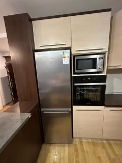 Four Rooms Pipera - 3