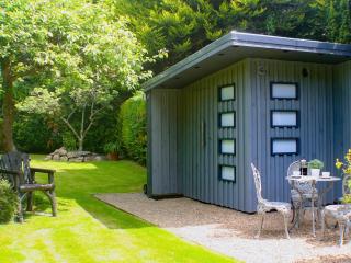 Apple Tree Cottage - Bassenthwaite - 9