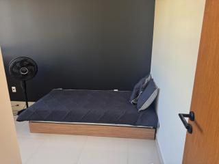 Apartamento por temporada - Cabedelo - 8