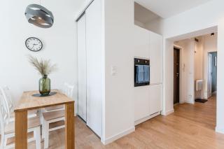 MW 5 Apartament - Rzeszów - 7