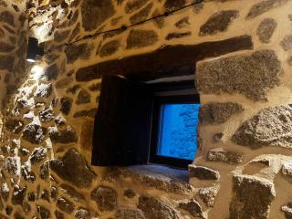 La Casa de los Abuelos - Fermoselle - 3