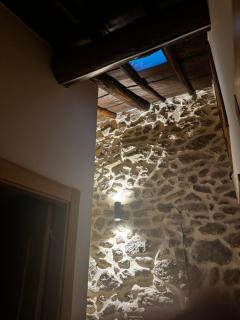 La Casa de los Abuelos - Fermoselle - 2
