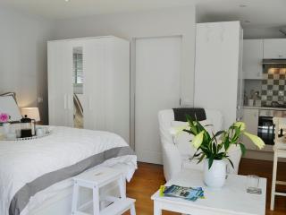 Petit Knowle - Cuckfield - 7