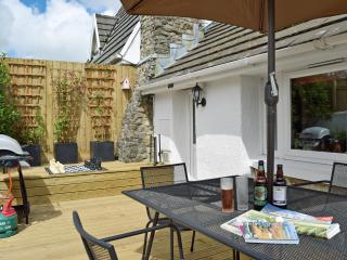 Bwthyn Bwlford - Johnston - 8