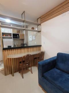 Home Design Club - 2