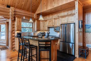 Fiddler Lake Resort - Rabbit 57 - 4