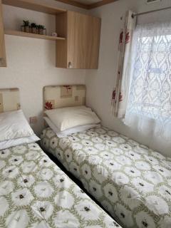847 Promenade , Ingoldmells - Ingoldmells - 3