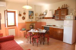 Villa Irma a Grottammare Relax con Piscina a 10 min dal Mare - 1