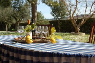 Villa Irma a Grottammare Relax con Piscina a 10 min dal Mare - Aquaviva Picena - 1