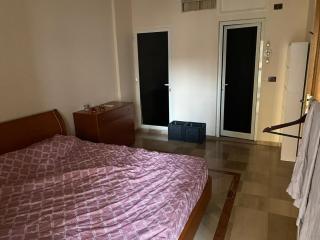 Charming 1-BR Apt in Heart of Hamra-Cozy and Stylish - 9