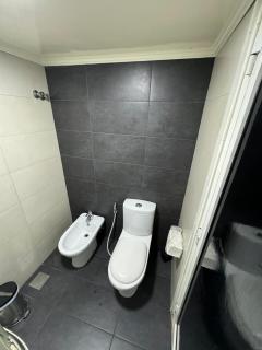 Charming 1-BR Apt in Heart of Hamra-Cozy and Stylish - 8