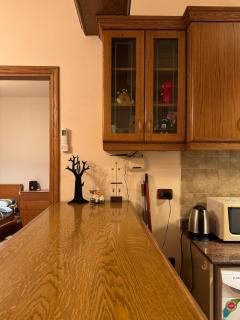 Charming 1-BR Apt in Heart of Hamra-Cozy and Stylish - 6