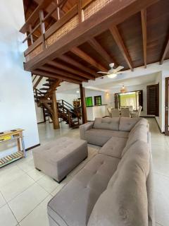 Casa Verde Arraial D Ajuda - Porto Seguro - 9