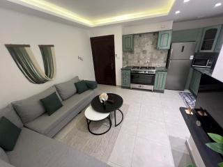 Casa De Centre 2 - Amman - 6