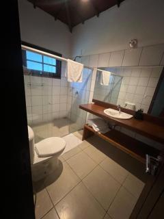 Casa Verde Arraial D Ajuda - Porto Seguro - 8