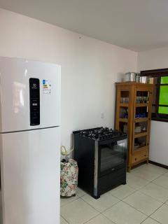 Casa Verde Arraial D Ajuda - Porto Seguro - 5