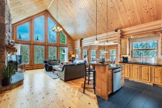 Fiddler Lake Resort - Rabbit 57 - 7