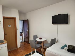 Apartmani Guma Mostar - 8