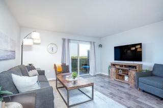 3 BR VY2901-5, Sleeps 11, Between Strip & SDC - Branson - 8