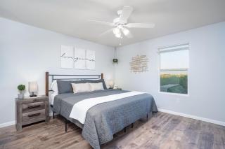 3 BR VY2901-5, Sleeps 11, Between Strip & SDC - Branson - 5