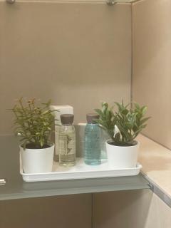 Mariposa Milano Pta Venezia Via Menotti - Mailand - 1