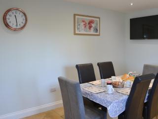 Red Hen Cottage - Broomhill - 4