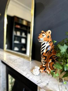 Beautiful 1 bedroom Georgian flat in Clifton Village with parking - Bristol - 8