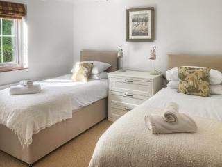 Penny Croft - Uk10449 - Llangeinor - 5