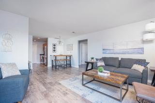 3 BR VY2901-5, Sleeps 11, Between Strip & SDC - Branson - 4