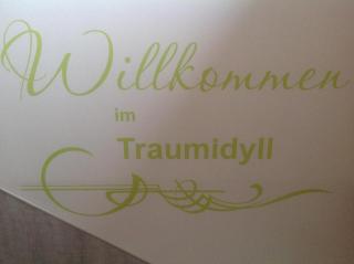 Traumhaft Schönes Und Exklusives Ferienhaus Unter Reet Mit Garten, Kaminofen Und Sauna An Der Ostseeküste - Rerik - 5