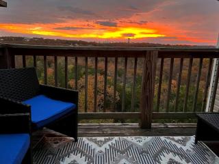 3 BR VY2901-5, Sleeps 11, Between Strip & SDC - Branson - 8