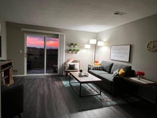 3 BR VY2901-5, Sleeps 11, Between Strip & SDC - Branson - 9
