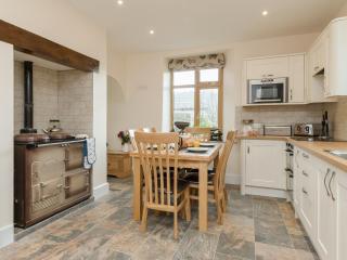 The Farmhouse - Uk10655 - West Pennard - 5