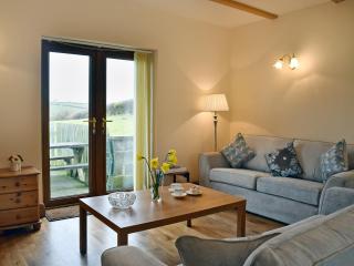 Ty Nant - Llanon - 8