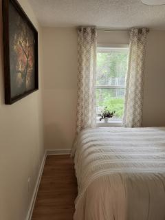 Perfect Fall and Winter Apartment in Des Moines - Des Moines - 6