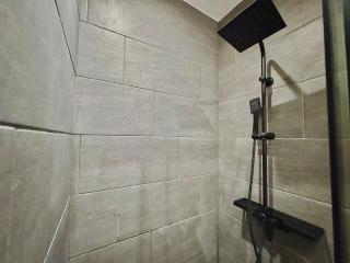 Exclusive Central Residence - Modern 1BR - Budapest - 2