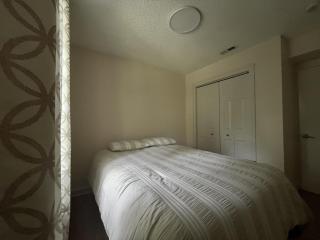 Perfect Fall and Winter Apartment in Des Moines - Des Moines - 3
