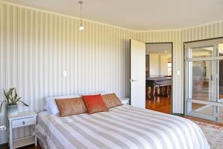 Hosts on the Coast Beachside Beauty in Whiritoa - Whiritoa - 6