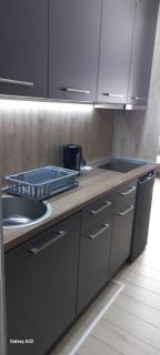 Apartman 018 - Sokobanja - 6