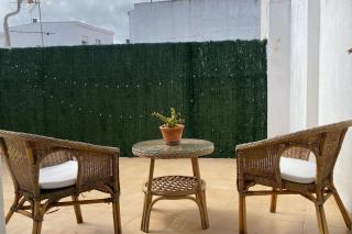 Ronda Slow Stay, Relax and Terrace - Ronda - 0